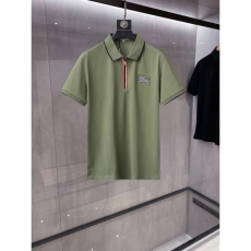 Burberry T-Shirts